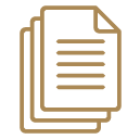 Business Formation & Structuring