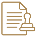 Contract Drafting & Review