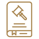 Regulatory Compliance