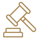 Employment & Labor Advisory