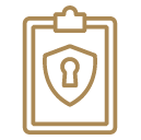 Intellectual Property Protection