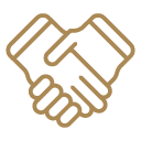 Legal Dispute Management