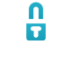 Endpoint Protection