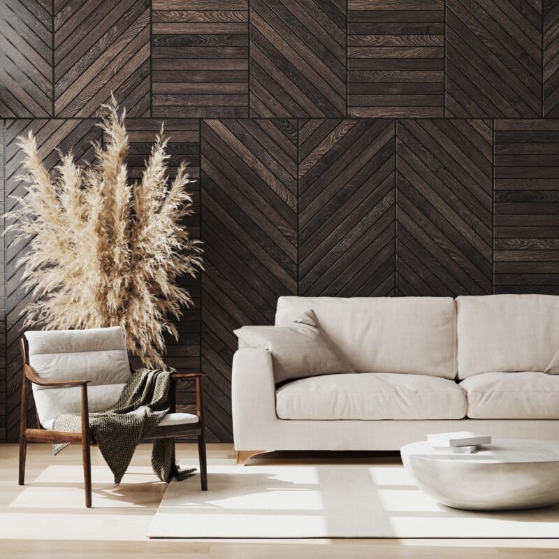 modern-living-room-interior-mock-up-with-wooden-wall-panel-wooden-chairs-and-beige-sofa-e1704707679128.jpg